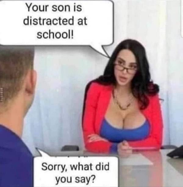 come its dirty in here 65 pics 31.html - 65 HD Photos | Premium Gallery 2022