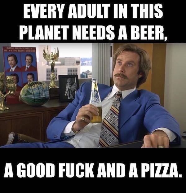 come its dirty in here 65 pics 31.html - 65 HD Photos | Premium Gallery 2022