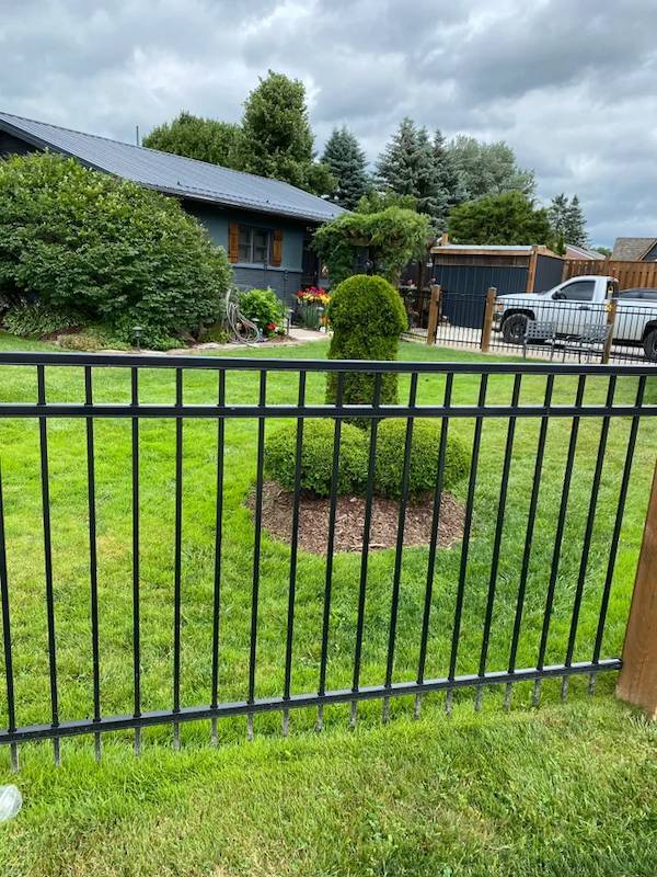 come its dirty in here 65 pics 31.html - 65 HD Photos | Premium Gallery 2022