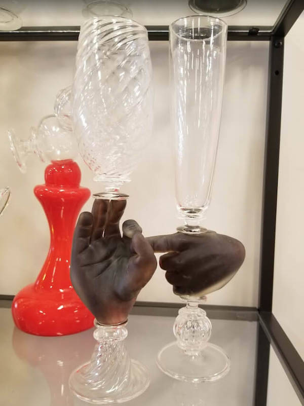 come its dirty in here 65 pics 31.html - 65 HD Photos | Premium Gallery 2022