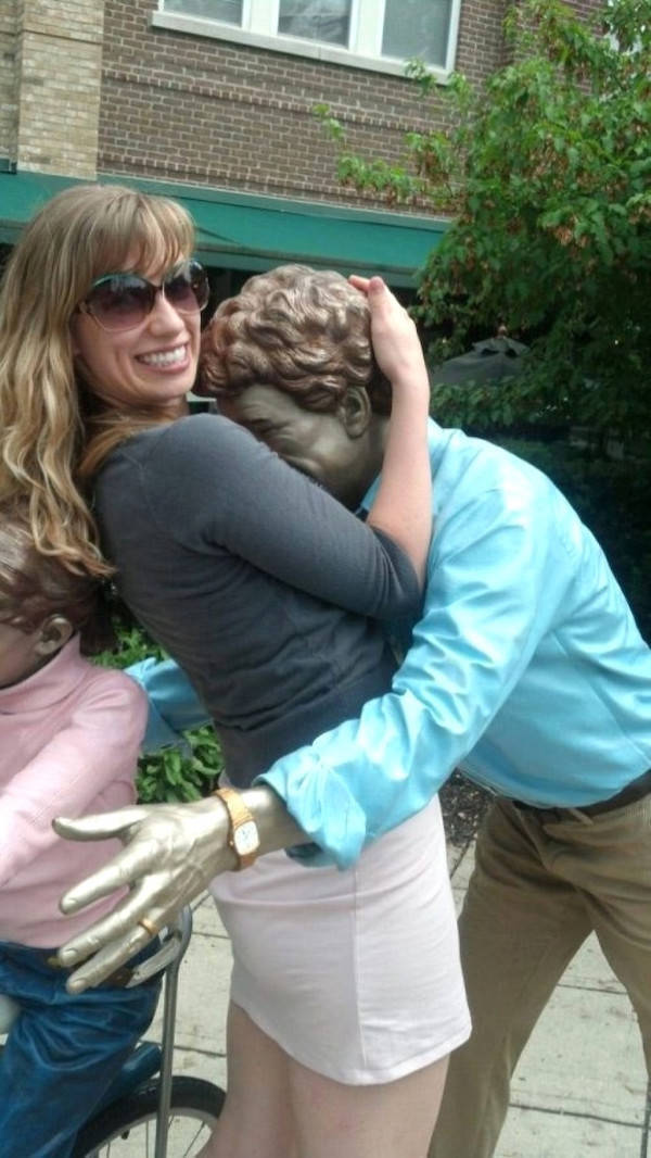 come its dirty in here 65 pics 31.html - 65 HD Photos | Premium Gallery 2022