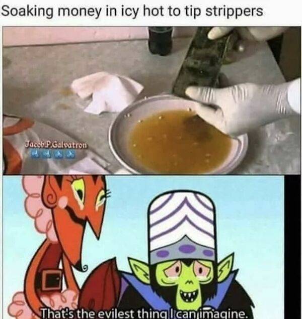 come its dirty in here 65 pics 31.html - 65 HD Photos | Premium Gallery 2022