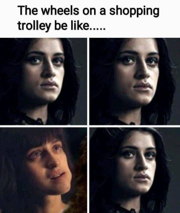 come its dirty in here 65 pics 31.html - 65 HD Photos | Premium Gallery 2022