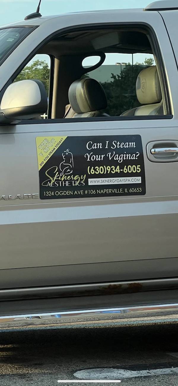 come its dirty in here 65 pics 31.html - 65 HD Photos | Premium Gallery 2022