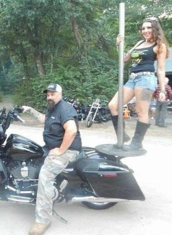 come its dirty in here 65 pics 31.html - 65 HD Photos | Premium Gallery 2022