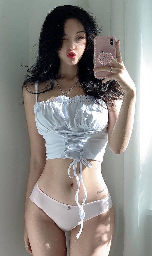 curvy girls in corsets 48 pics 17.html - 48 HD Photos | Premium Gallery 2022