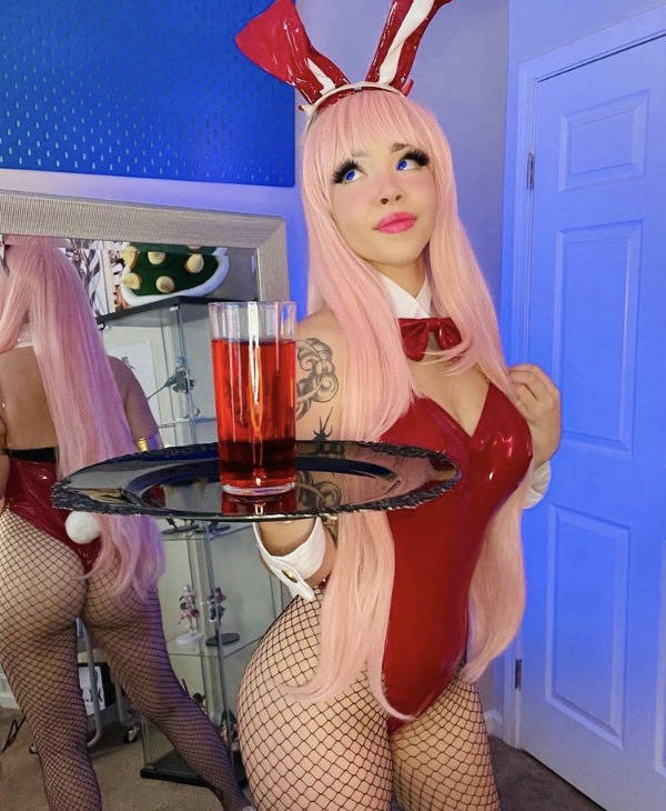 curvy girls in corsets 48 pics 17.html - 48 HD Photos | Premium Gallery 2022