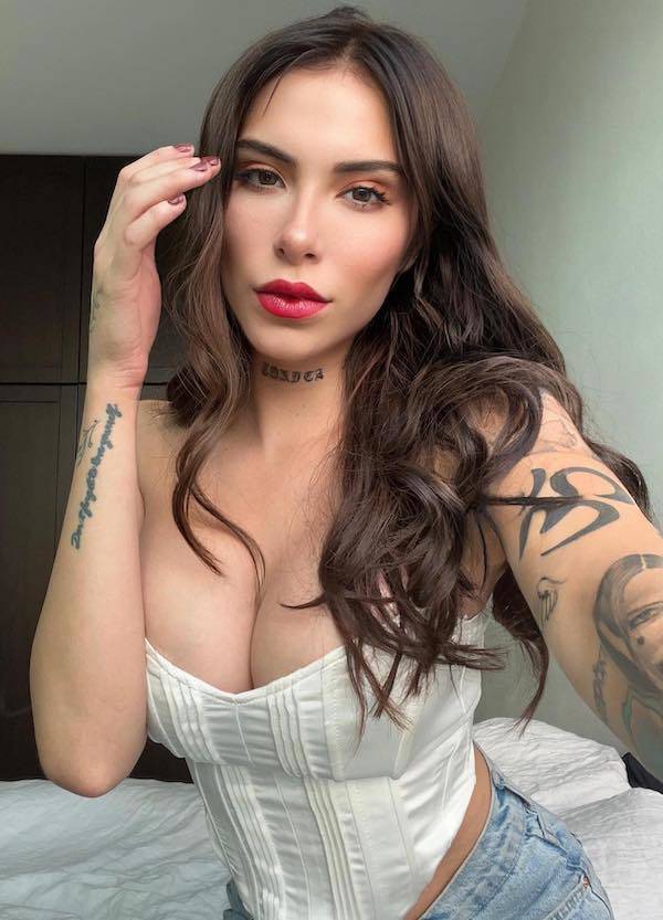 curvy girls in corsets 48 pics 17.html - 48 HD Photos | Premium Gallery 2022