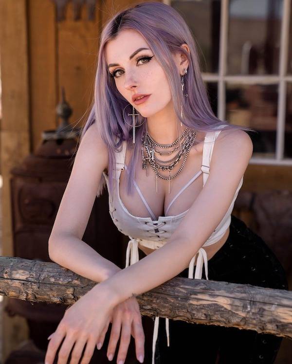 curvy girls in corsets 48 pics 17.html - 48 HD Photos | Premium Gallery 2022