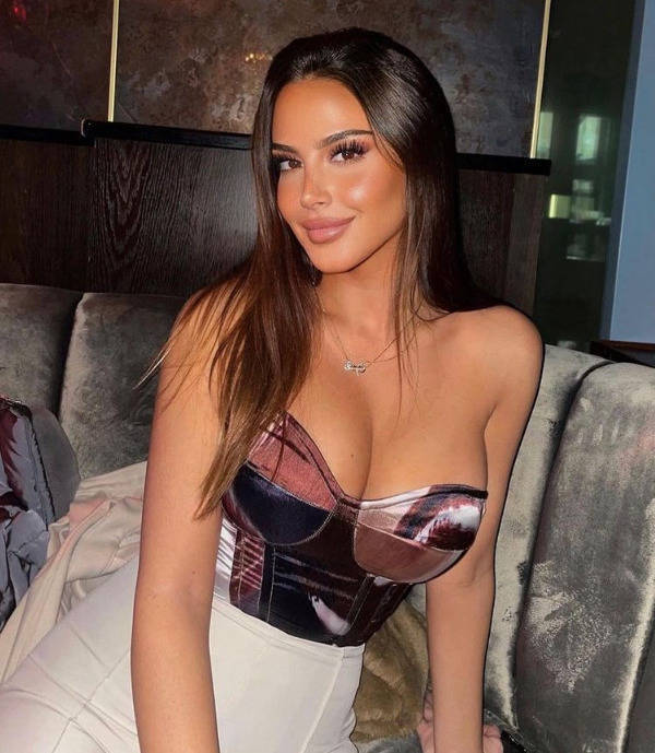 curvy girls in corsets 48 pics 17.html - 48 HD Photos | Premium Gallery 2022