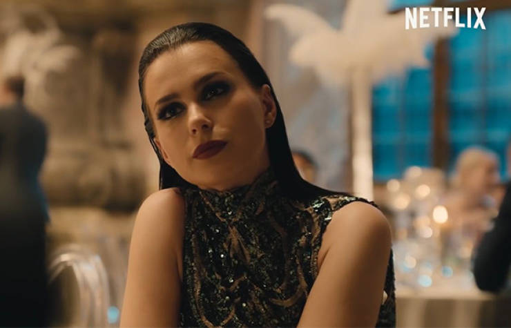 2022’s Hottest Movie Performances So Far