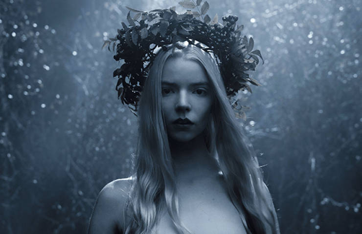 2022’s Hottest Movie Performances So Far