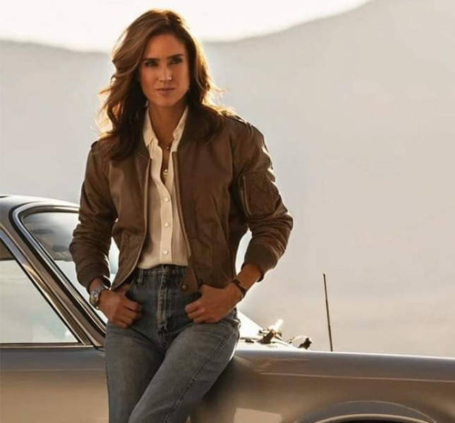 2022’s Hottest Movie Performances So Far