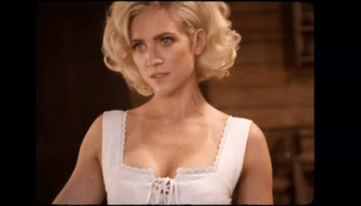 2022’s Hottest Movie Performances So Far