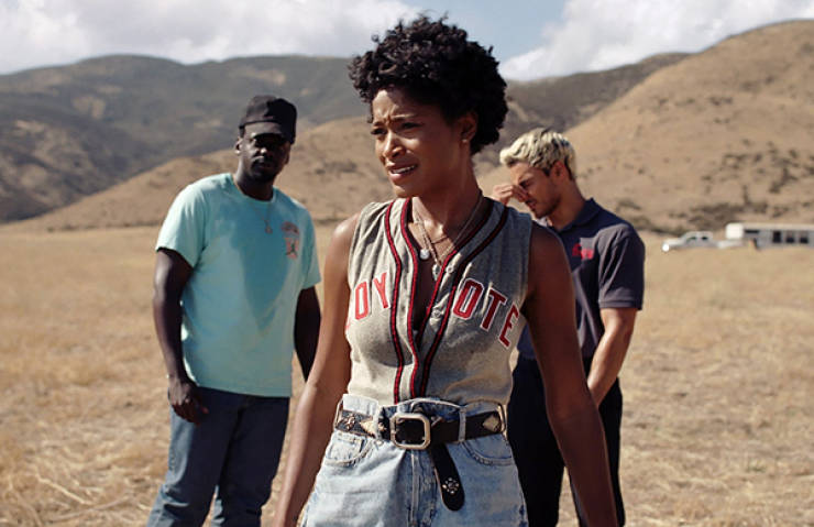 2022’s Hottest Movie Performances So Far