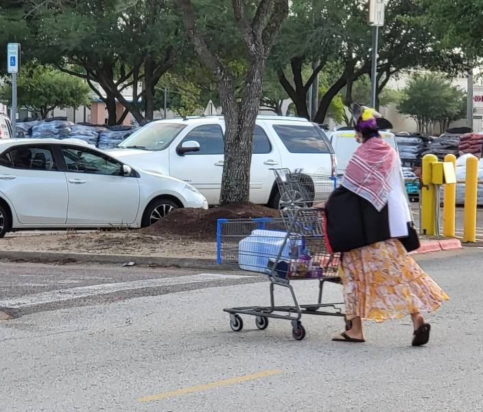 walmart is a wild place 44 pics 15.html - 44 HD Photos | Premium Gallery 2022