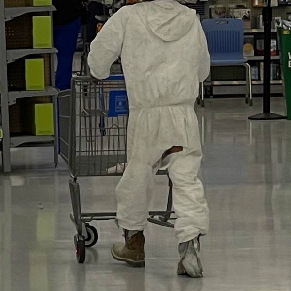 walmart is a wild place 44 pics 15.html - 44 HD Photos | Premium Gallery 2022