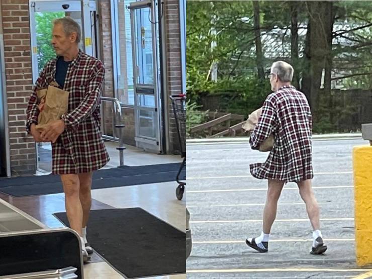 walmart is a wild place 44 pics 15.html - 44 HD Photos | Premium Gallery 2022