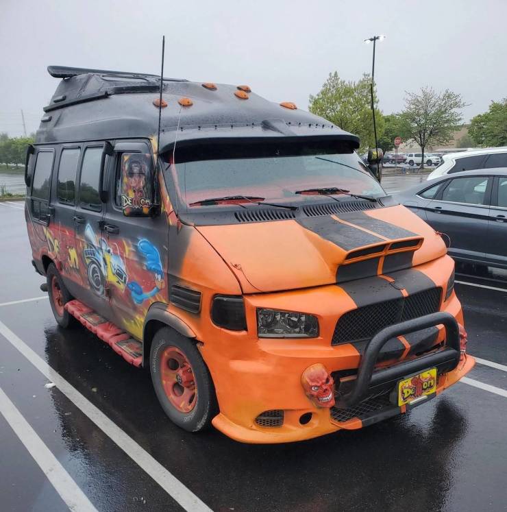 walmart is a wild place 44 pics 15.html - 44 HD Photos | Premium Gallery 2022