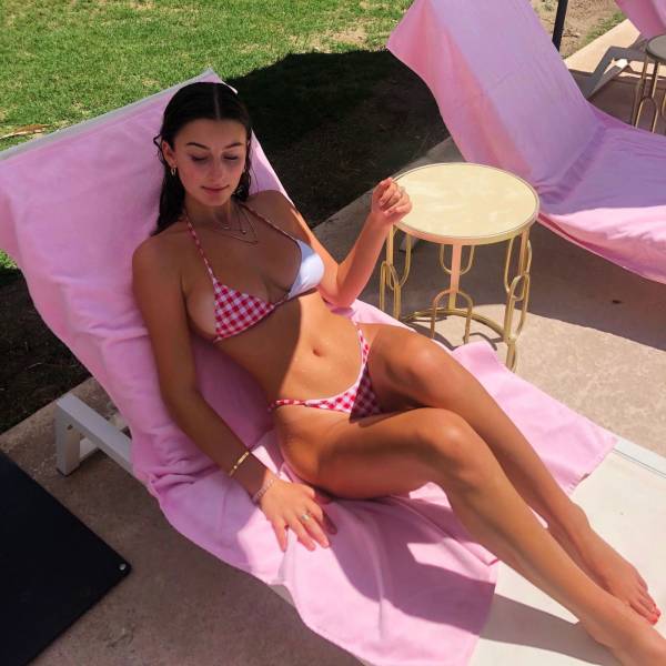 beautiful summer loving bikini girls 54 pics 9.html - 54 HD Photos | Premium Gallery 2022