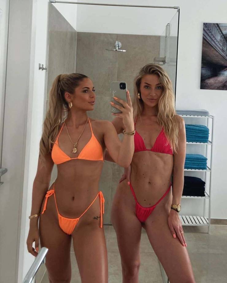 beautiful summer loving bikini girls 54 pics 9.html - 54 HD Photos | Premium Gallery 2022