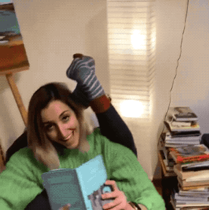 flexibility is sexy 41 gifs 1.html - 1 HD GIF | Premium Gallery 2022