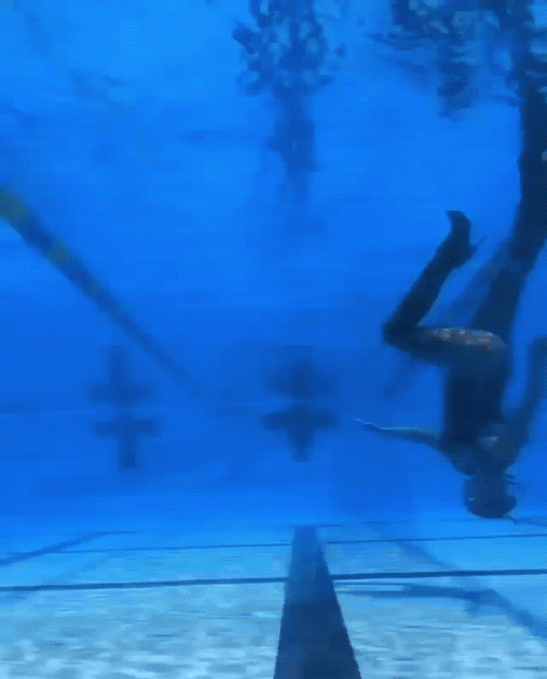 flexibility is sexy 41 gifs 1.html - 1 HD GIF | Premium Gallery 2022