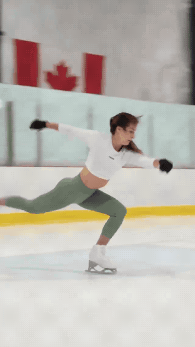 flexibility is sexy 41 gifs 1.html - 1 HD GIF | Premium Gallery 2022