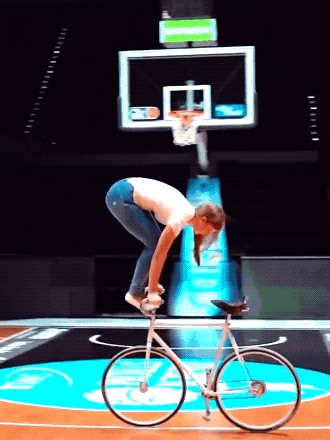 flexibility is sexy 41 gifs 1.html - 1 HD GIF | Premium Gallery 2022