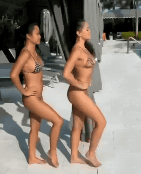 flexibility is sexy 41 gifs 1.html - 1 HD GIF | Premium Gallery 2022