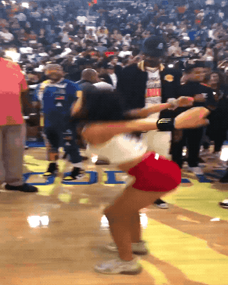 flexibility is sexy 41 gifs 1.html - 1 HD GIF | Premium Gallery 2022