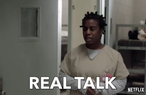 Ladies Share Popular Misconceptions About Their Bodies