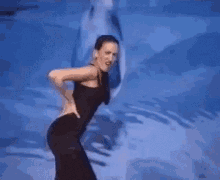 Ladies Share Popular Misconceptions About Their Bodies