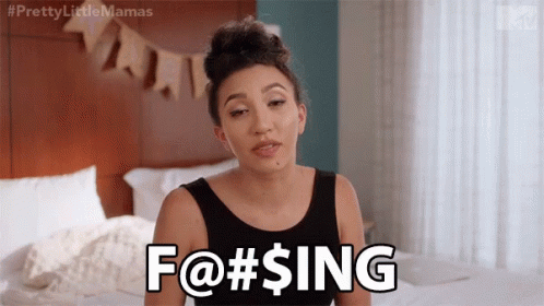 Ladies Share Popular Misconceptions About Their Bodies