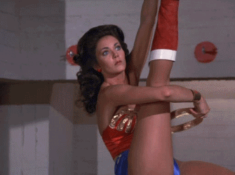celebrating lynda carter 14 gifs 5.html - 1 HD GIF | Premium Gallery 2022