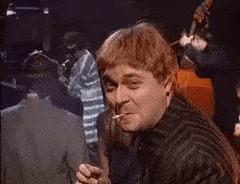 People Reveal What They Find Disgusting In Porn