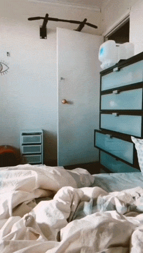hot girls still fail 42 gifs 2.html - 1 HD GIF | Premium Gallery 2022