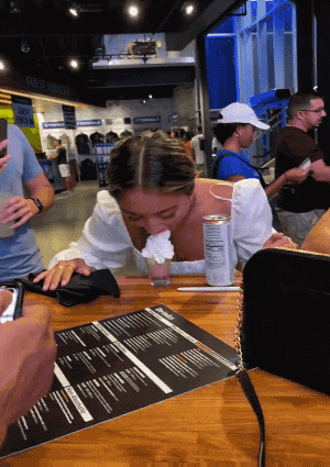 hot girls still fail 42 gifs 2.html - 1 HD GIF | Premium Gallery 2022