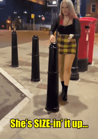 hot girls still fail 42 gifs 2.html - 1 HD GIF | Premium Gallery 2022