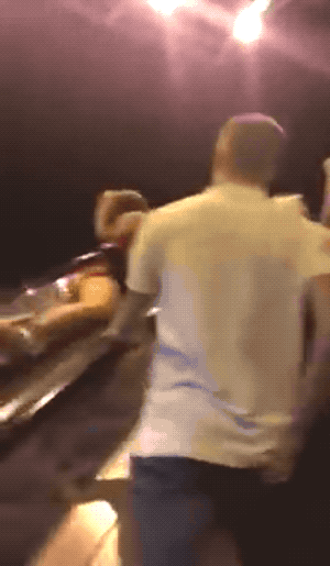 hot girls still fail 42 gifs 2.html - 1 HD GIF | Premium Gallery 2022