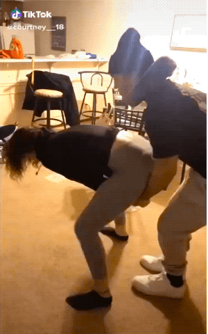 hot girls still fail 42 gifs 2.html - 1 HD GIF | Premium Gallery 2022