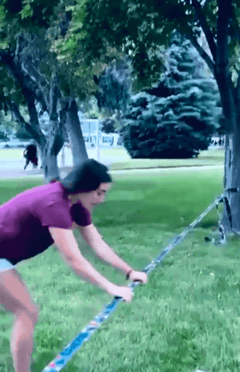 hot girls still fail 42 gifs 2.html - 1 HD GIF | Premium Gallery 2022