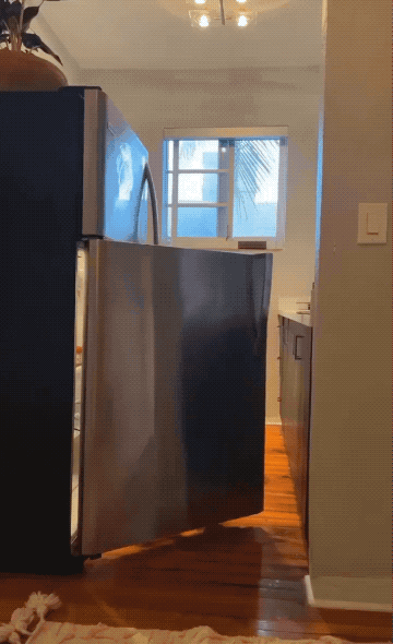hot girls still fail 42 gifs 2.html - 1 HD GIF | Premium Gallery 2022