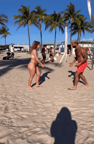 hot girls still fail 42 gifs 2.html - 1 HD GIF | Premium Gallery 2022