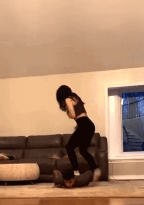 hot girls still fail 42 gifs 2.html - 1 HD GIF | Premium Gallery 2022