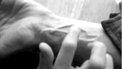The Most Random Things That Turn People On