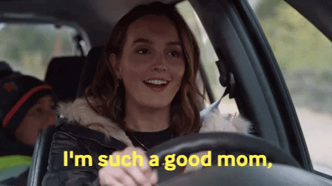 The Most Random Things That Turn People On