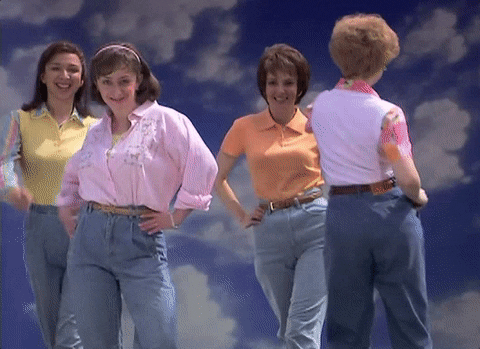 The Most Random Things That Turn People On