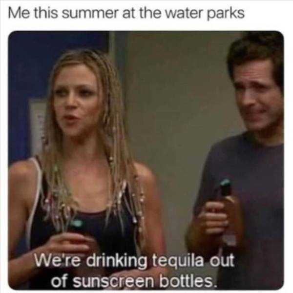 100 wasted 45 pics 1.html - 45 HD Photos | Premium Gallery 2022