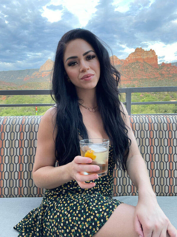 100 wasted 45 pics 1.html - 45 HD Photos | Premium Gallery 2022